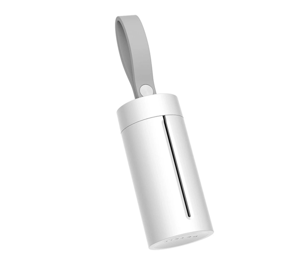 PetKit Pojemnik na worki - 1351298 - zdjęcie