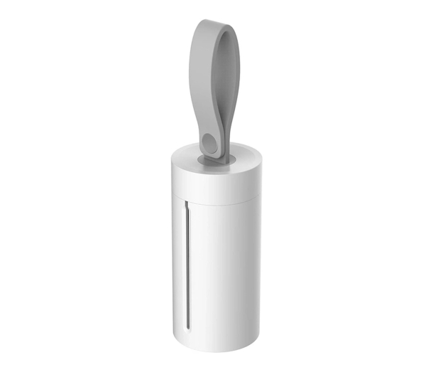 PetKit Pojemnik na worki - 1351298 - zdjęcie 3