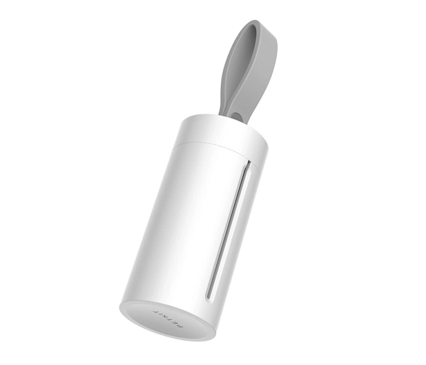 PetKit Pojemnik na worki - 1351298 - zdjęcie 4