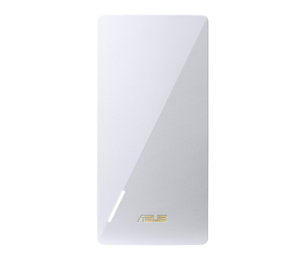 ASUS RP-BE58 (802.11a/b/g/n/ac/ax/be 3600Mb/s) repeater - 1345017 - zdjęcie