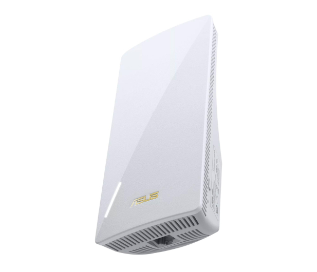 ASUS RP-BE58 (802.11a/b/g/n/ac/ax/be 3600Mb/s) repeater - 1345017 - zdjęcie 2