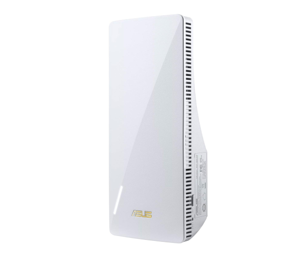 ASUS RP-BE58 (802.11a/b/g/n/ac/ax/be 3600Mb/s) repeater - 1345017 - zdjęcie 3