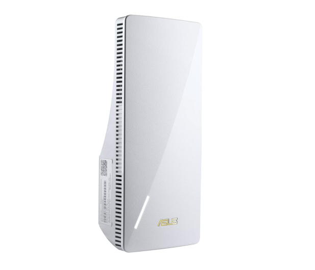ASUS RP-BE58 (802.11a/b/g/n/ac/ax/be 3600Mb/s) repeater - 1345017 - zdjęcie 4
