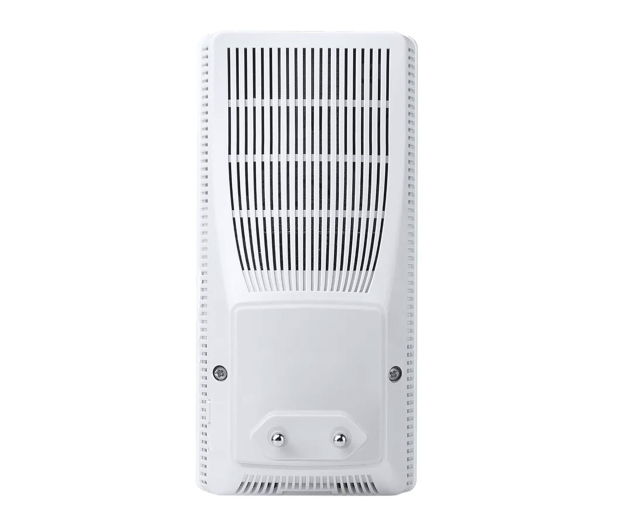 ASUS RP-BE58 (802.11a/b/g/n/ac/ax/be 3600Mb/s) repeater - 1345017 - zdjęcie 5