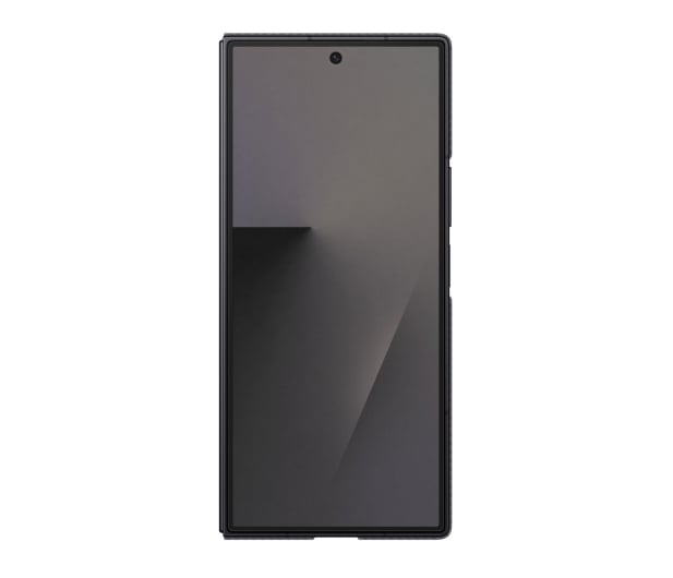 Samsung Carbon Shield Case do Galaxy Z Fold7 black - 1346800 - zdjęcie 2