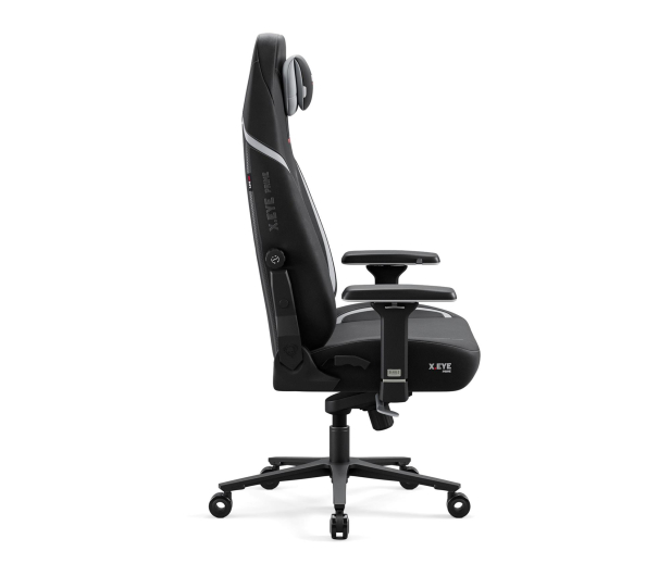 Diablo Chairs X.Eye Prime Burned Black - 1352915 - zdjęcie 3