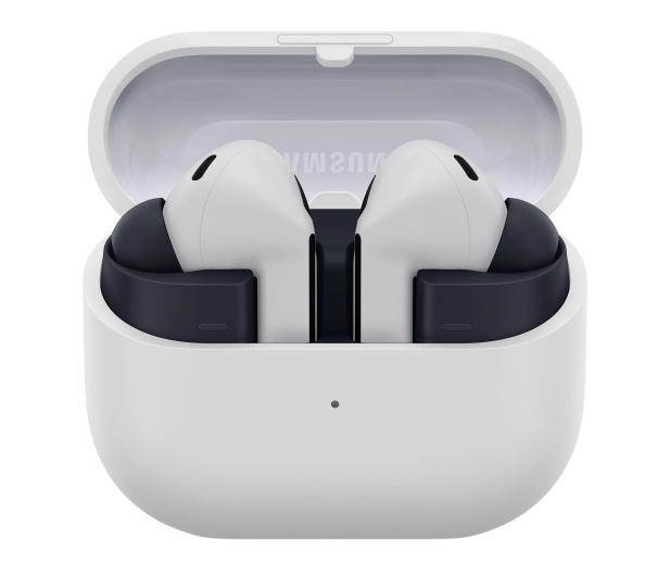 Samsung Galaxy Buds3 FE Grey - 1355573 - zdjęcie