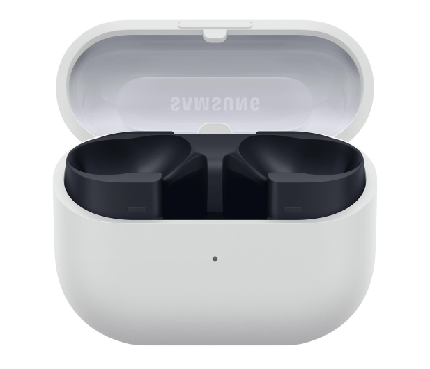 Samsung Galaxy Buds3 FE Grey - 1355573 - zdjęcie 5