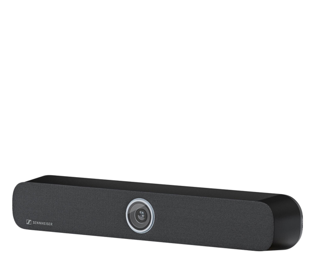 Sennheiser TeamConnect Bar S - 1354417 - zdjęcie 3