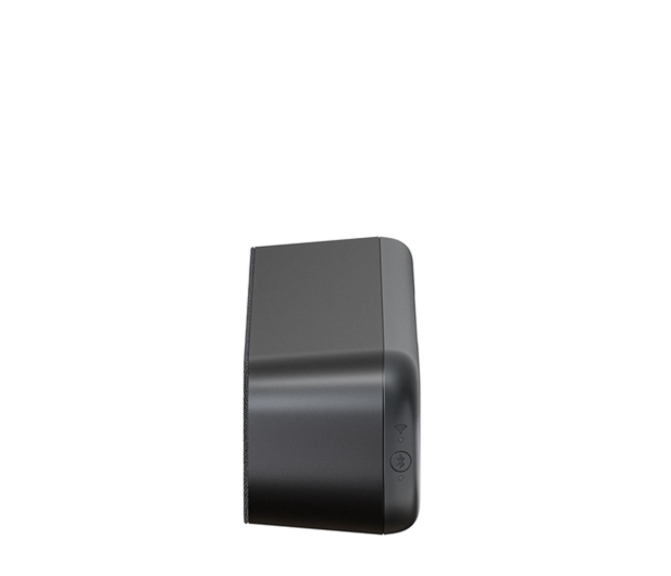 Sennheiser TeamConnect Bar S - 1354417 - zdjęcie 5