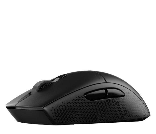 Corsair M55 Black WIRELESS - 1354365 - zdjęcie 2