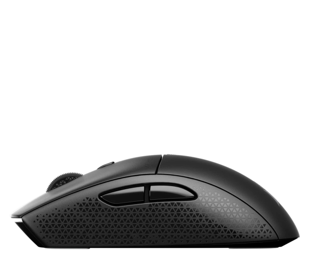 Corsair M55 Black WIRELESS - 1354365 - zdjęcie 3