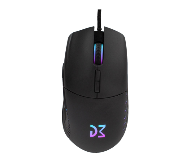 Dream Machines DM5 Blink S - 1353341 - zdjęcie