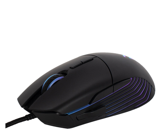Dream Machines DM5 Blink S - 1353341 - zdjęcie 2