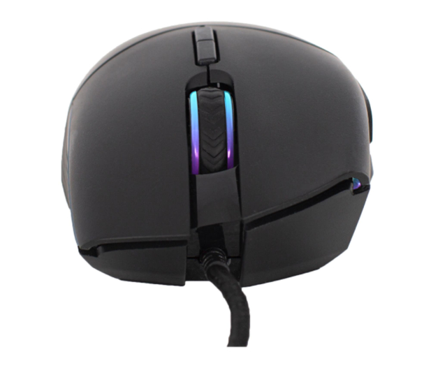Dream Machines DM5 Blink S - 1353341 - zdjęcie 3