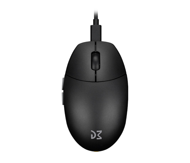 Dream Machines DM8 Mini Pro - 1353344 - zdjęcie