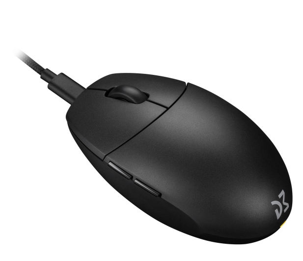 Dream Machines DM8 Mini Pro - 1353344 - zdjęcie 2