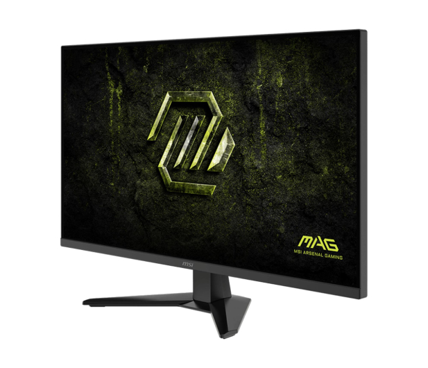 MSI MAG 325QF E18V - 1356239 - zdjęcie 5