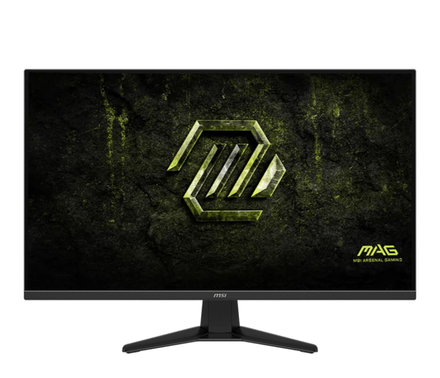 MSI MAG 325QF E18V - 1356239 - zdjęcie