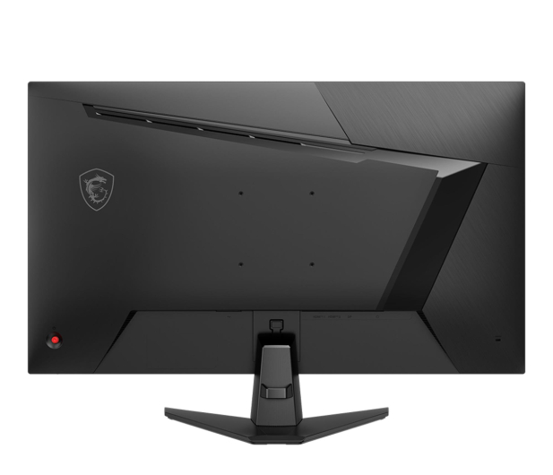 MSI MAG 325QF E18V - 1356239 - zdjęcie 2