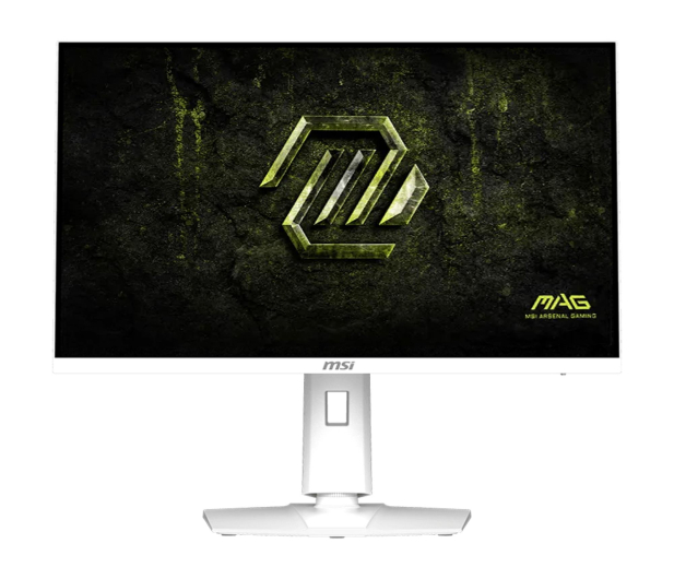 MSI MAG 274QRFW X32 - 1356241 - zdjęcie