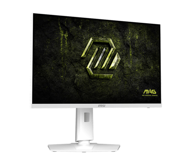MSI MAG 274QRFW X32 - 1356241 - zdjęcie 3