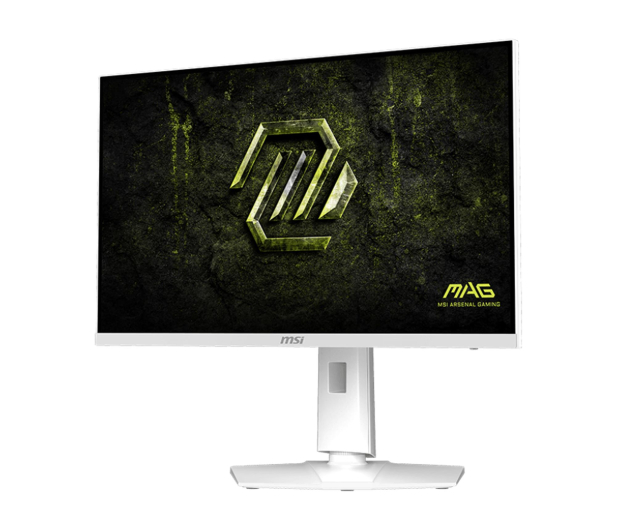 MSI MAG 274QRFW X32 - 1356241 - zdjęcie 5