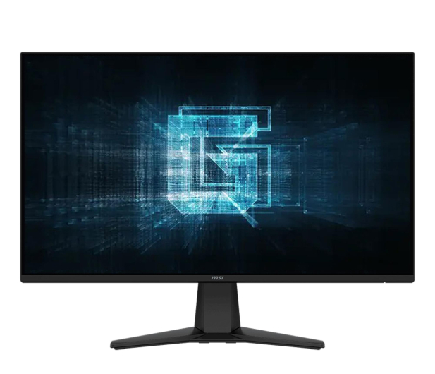 MSI G275L E14 - 1356253 - zdjęcie