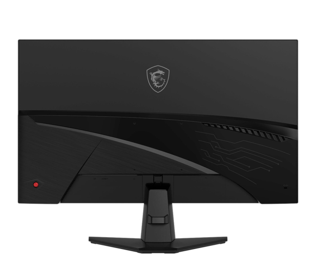 MSI G275L E14 - 1356253 - zdjęcie 2