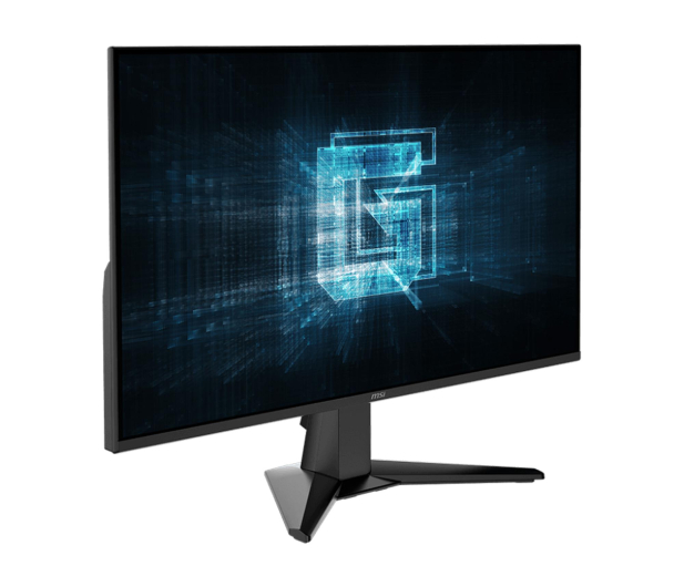 MSI G275L E14 - 1356253 - zdjęcie 3