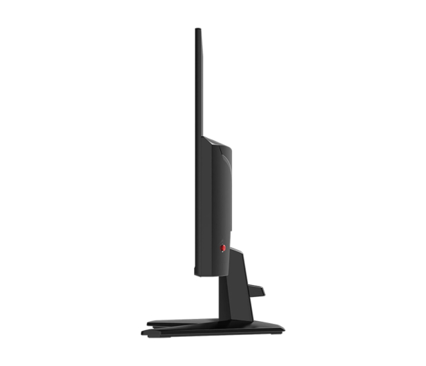 MSI G275L E14 - 1356253 - zdjęcie 4
