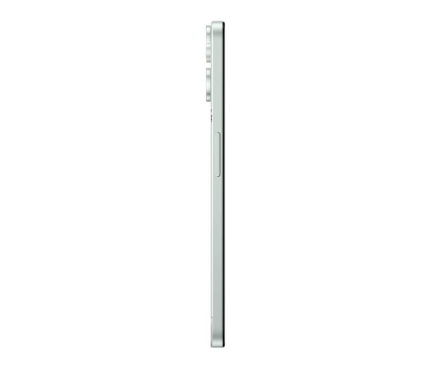 CMF by Nothing Phone 2 Pro 5G 8/128GB Light Green 120Hz - 1356779 - zdjęcie 5