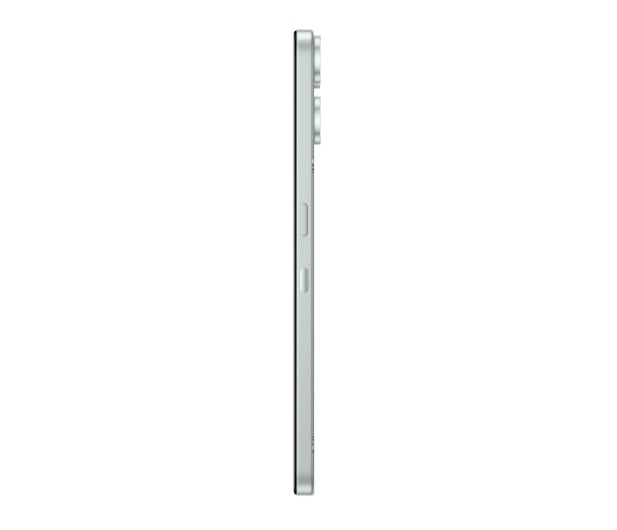 CMF by Nothing Phone 2 Pro 5G 8/128GB Light Green 120Hz - 1356779 - zdjęcie 6