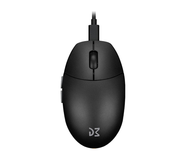 Dream Machines DM8 Mini - 1353345 - zdjęcie