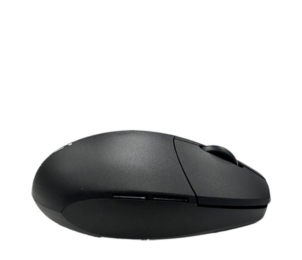 Dream Machines DM8 Mini - 1353345 - zdjęcie 2