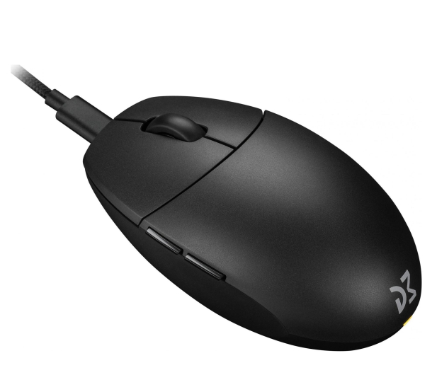 Dream Machines DM8 Mini - 1353345 - zdjęcie 3