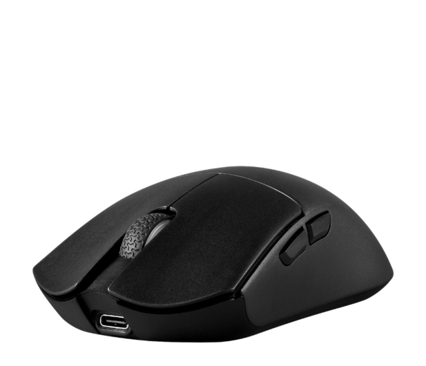 Dream Machines DM9 Skill Wireless - 1353342 - zdjęcie 2