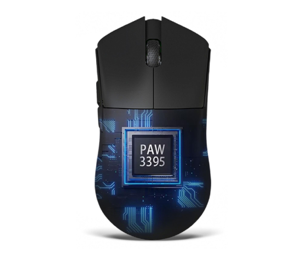 Dream Machines DM9 Skill Wireless - 1353342 - zdjęcie 5