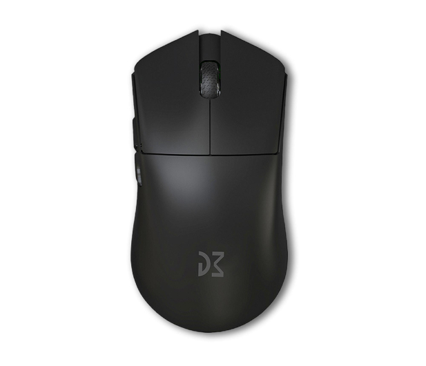 Dream Machines DM9 Skill Wireless - 1353342 - zdjęcie