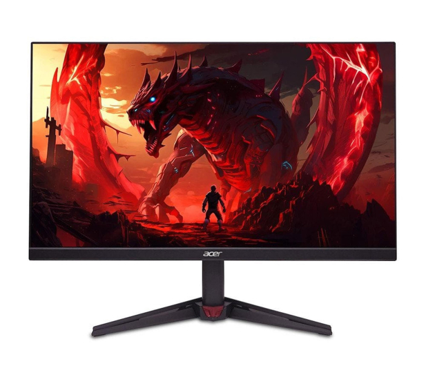 Acer Nitro VG270X1BMIIPX - 1358534 - zdjęcie