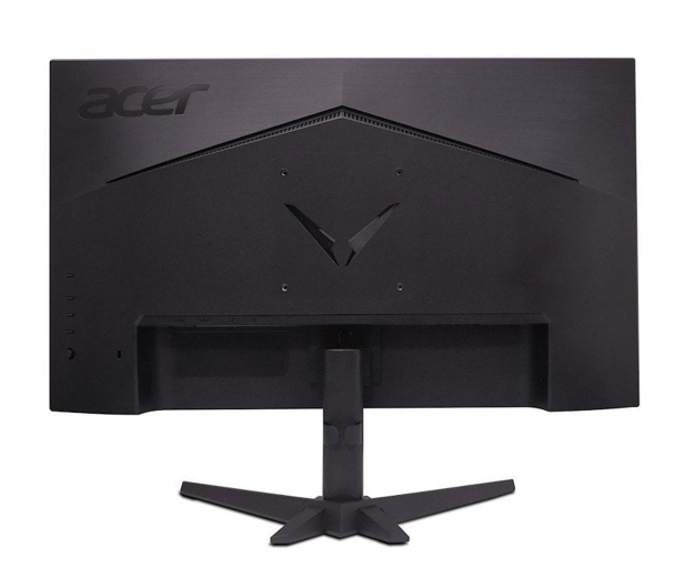 Acer Nitro VG270X1BMIIPX - 1358534 - zdjęcie 5