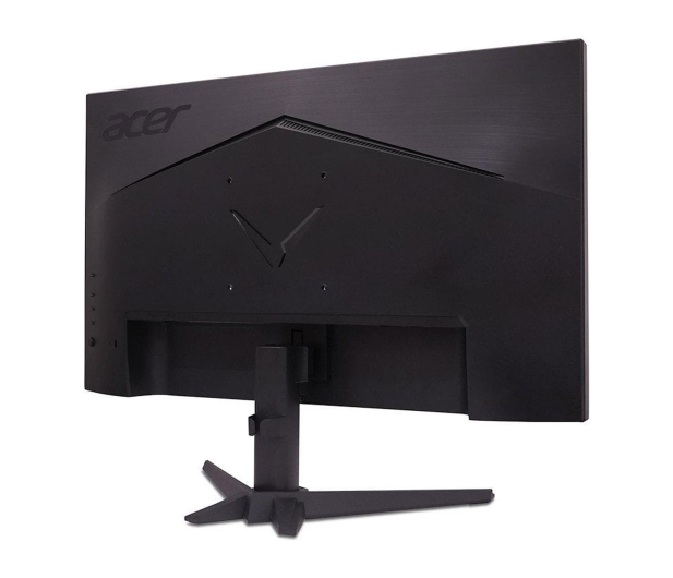 Acer Nitro VG270X1BMIIPX - 1358534 - zdjęcie 6