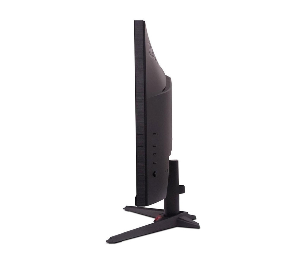 Acer Nitro VG270X1BMIIPX - 1358534 - zdjęcie 7