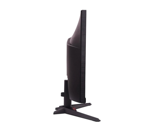 Acer Nitro VG270X1BMIIPX - 1358534 - zdjęcie 8