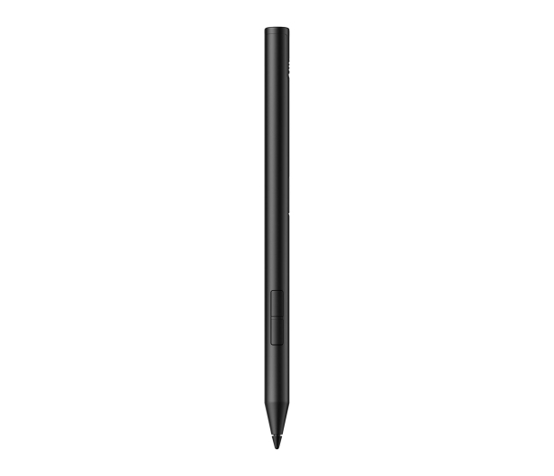 HP Rechargablie Multi Pen 700 - 1358842 - zdjęcie