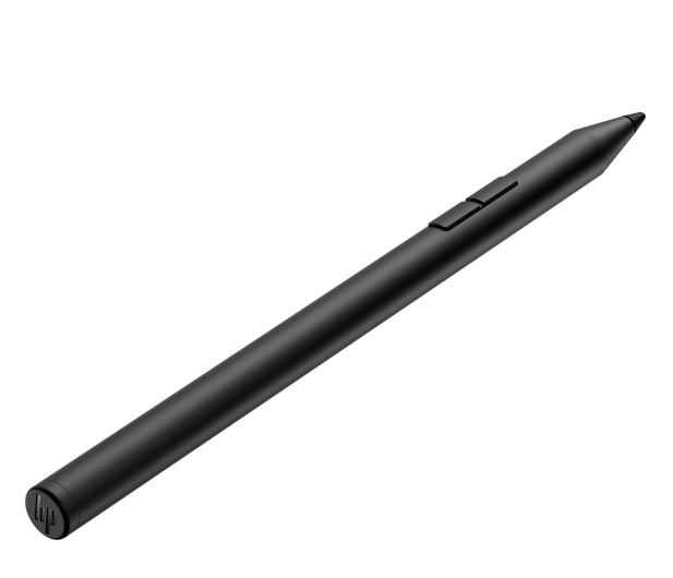 HP Rechargablie Multi Pen 700 - 1358842 - zdjęcie 2