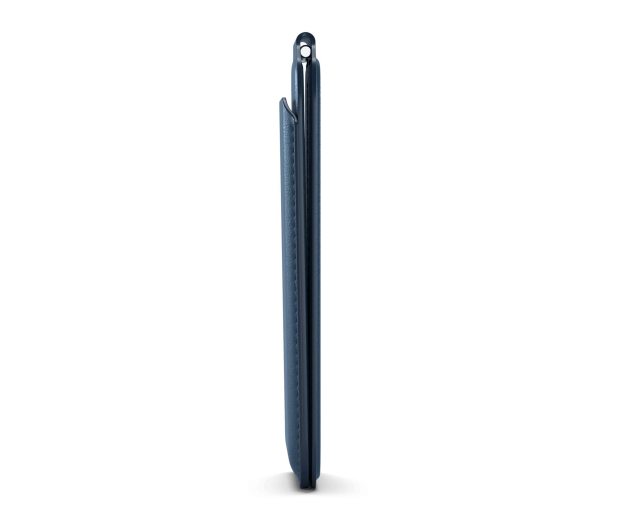 Satechi Vegan-Leather portfel i podstawka do iPhone'a z MagSafe - 1358251 - zdjęcie 4