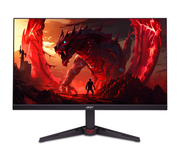 Acer Nitro VG270KV4BMIIPX - 1358535 - zdjęcie