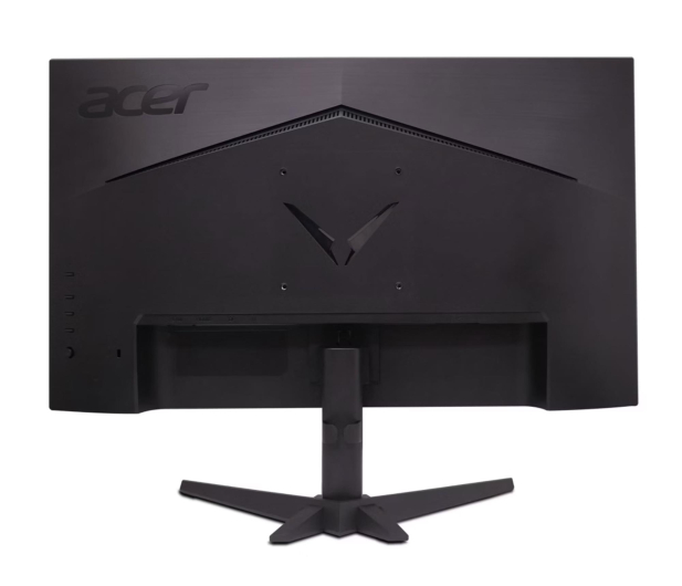 Acer Nitro VG270KV4BMIIPX - 1358535 - zdjęcie 6