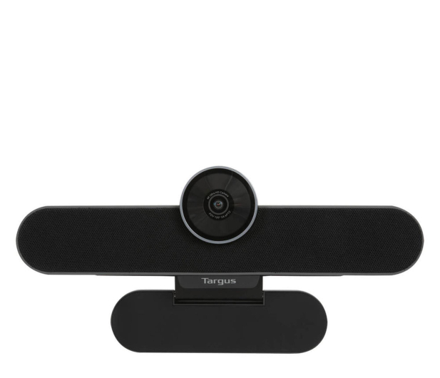 Targus All-in-One4K Conference System - 1352183 - zdjęcie